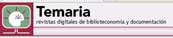 temaria